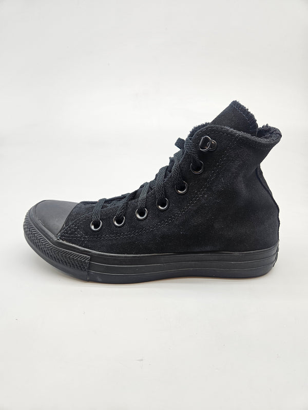 CONVERSE NOVI ORIGINAL PATIKI BR 36