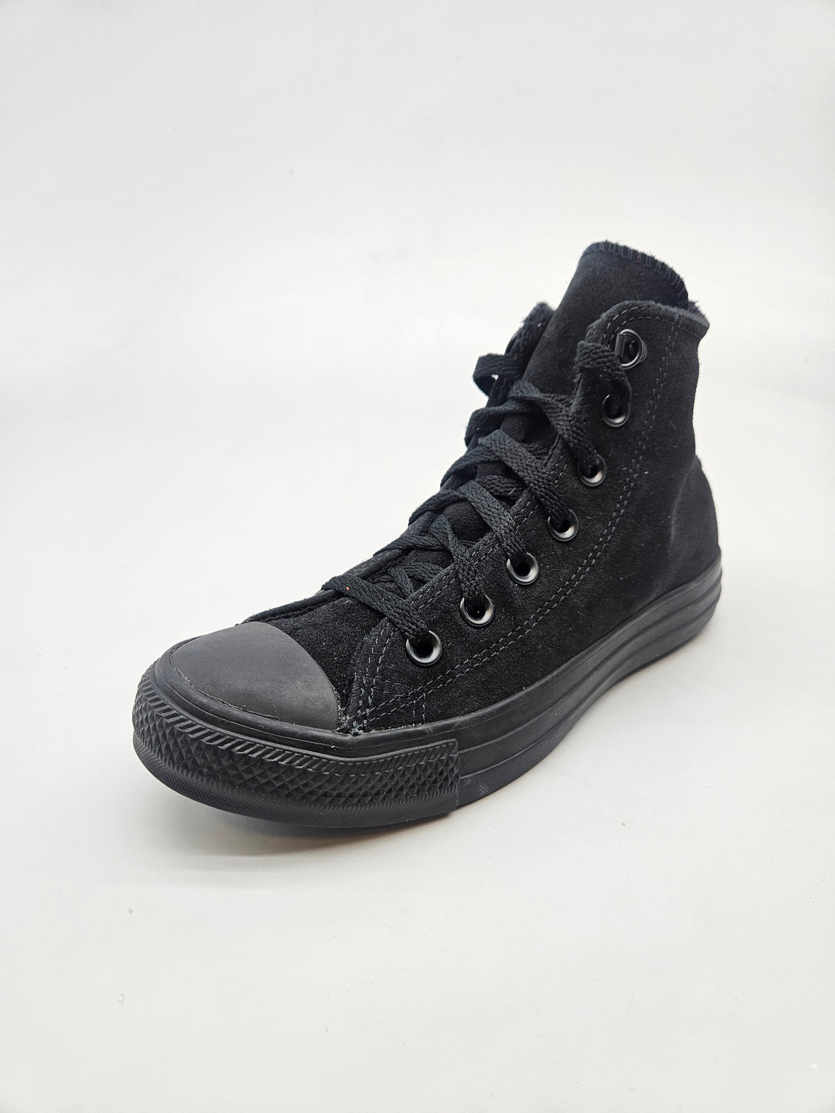 CONVERSE NOVI ORIGINAL PATIKI BR 36