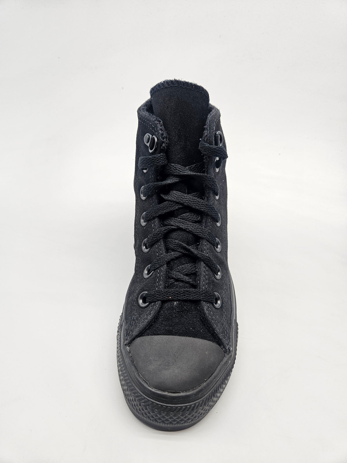 CONVERSE NOVI ORIGINAL PATIKI BR 36