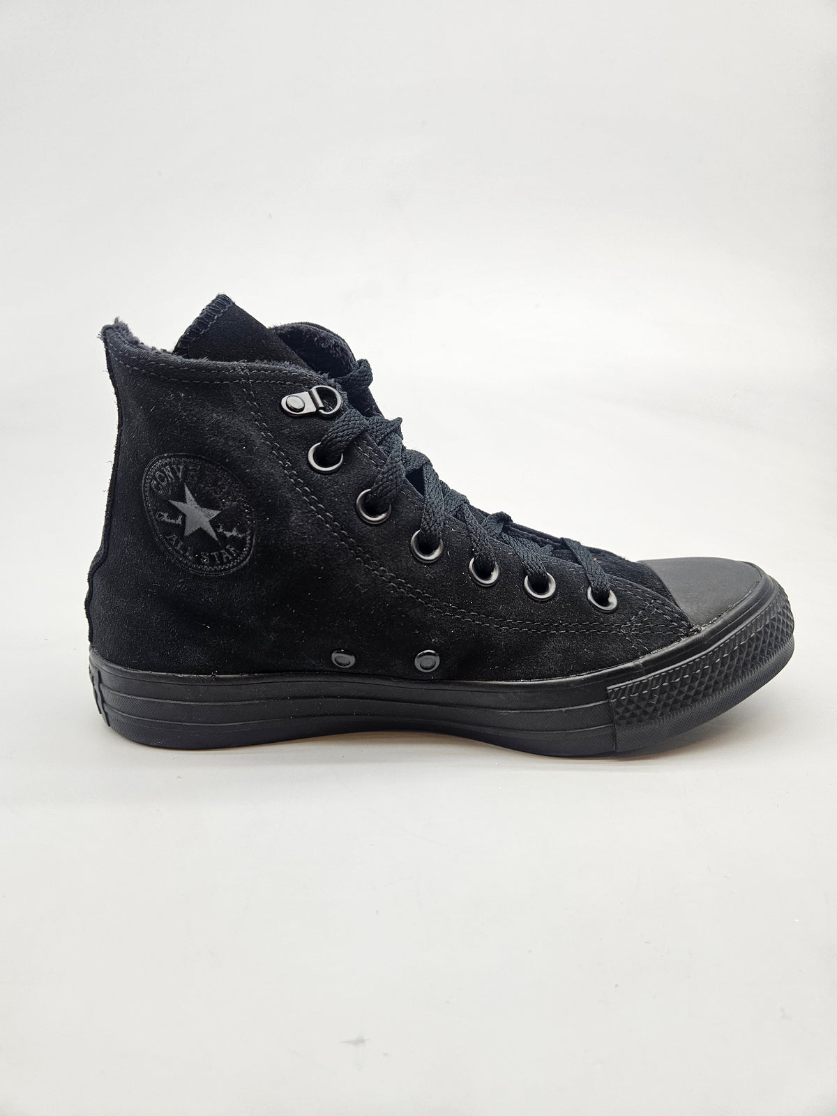 CONVERSE NOVI ORIGINAL PATIKI BR 36