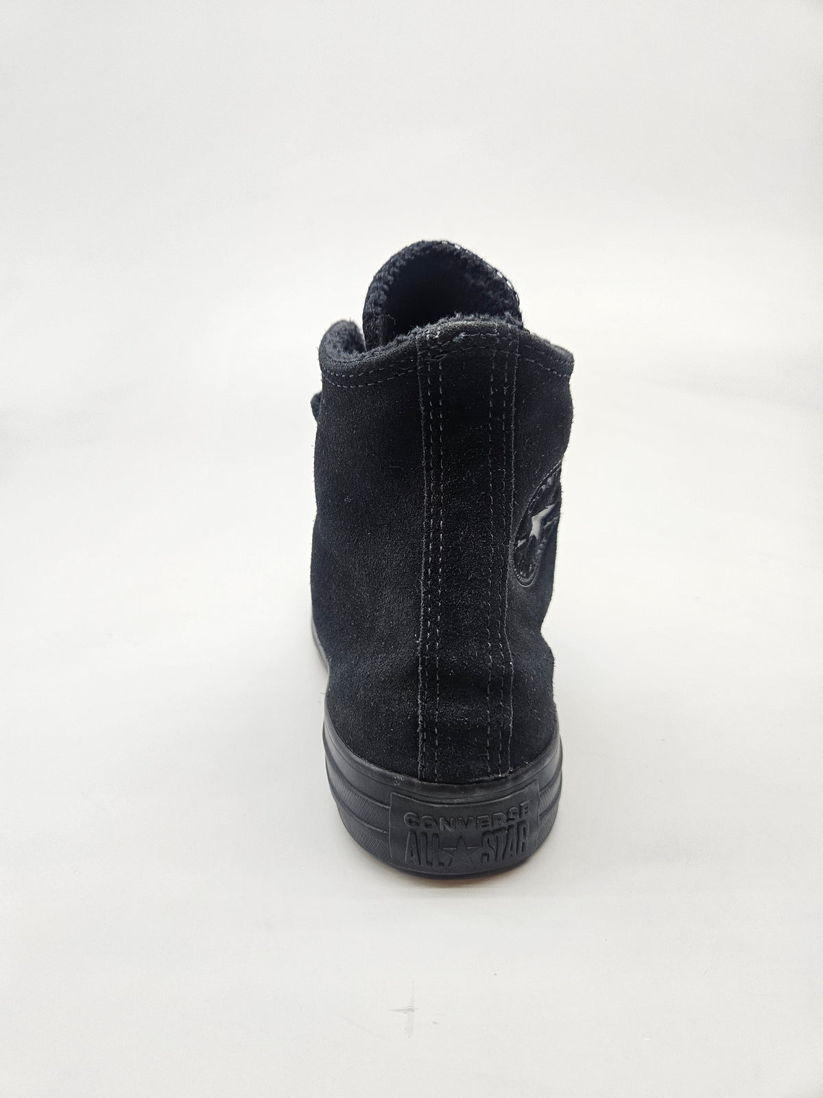 CONVERSE NOVI ORIGINAL PATIKI BR 36