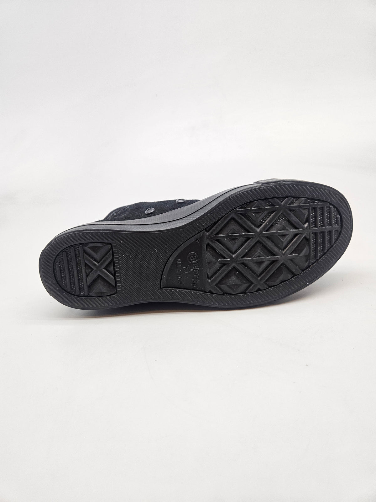 CONVERSE NOVI ORIGINAL PATIKI BR 36