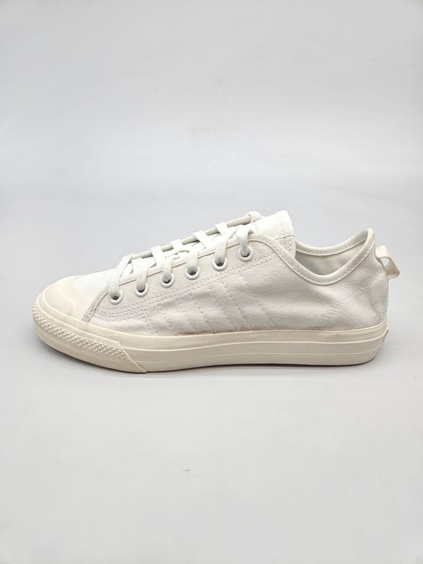 ADIDAS NOVI ORIGINAL PATIKI BR 42