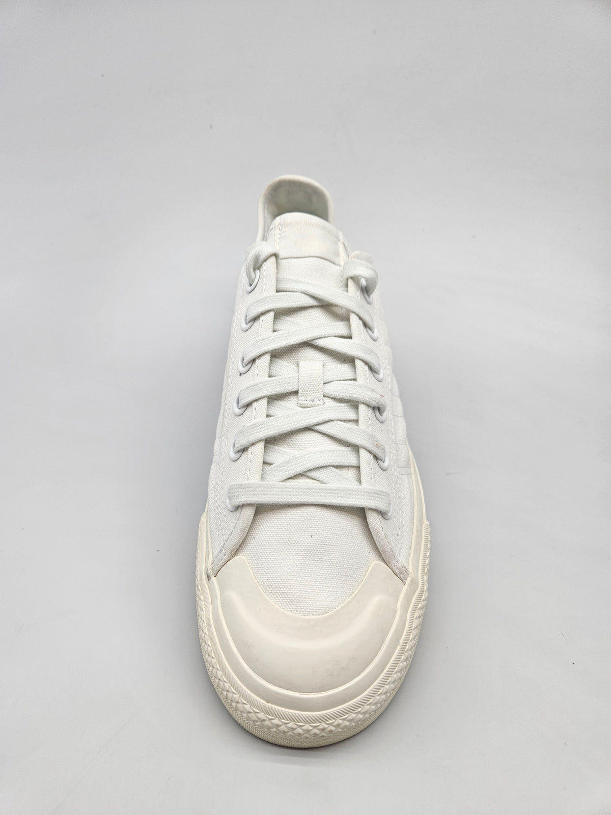 ADIDAS NOVI ORIGINAL PATIKI BR 42