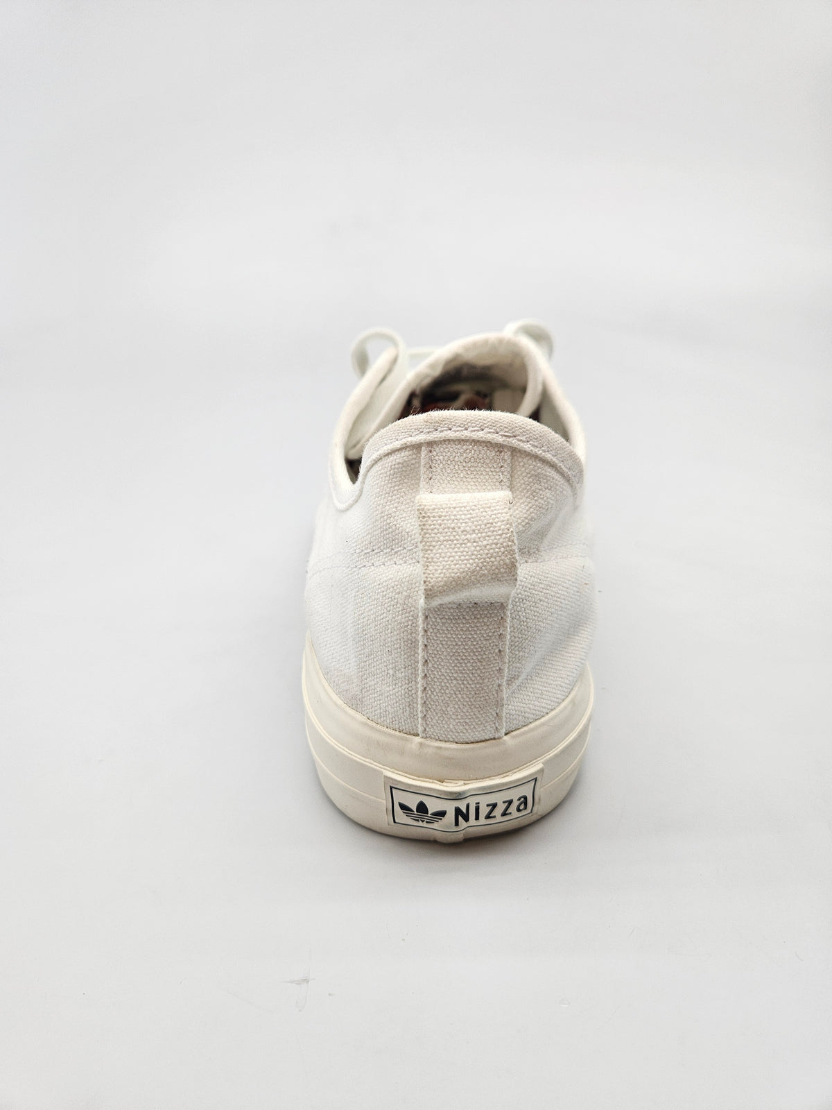 ADIDAS NOVI ORIGINAL PATIKI BR 42