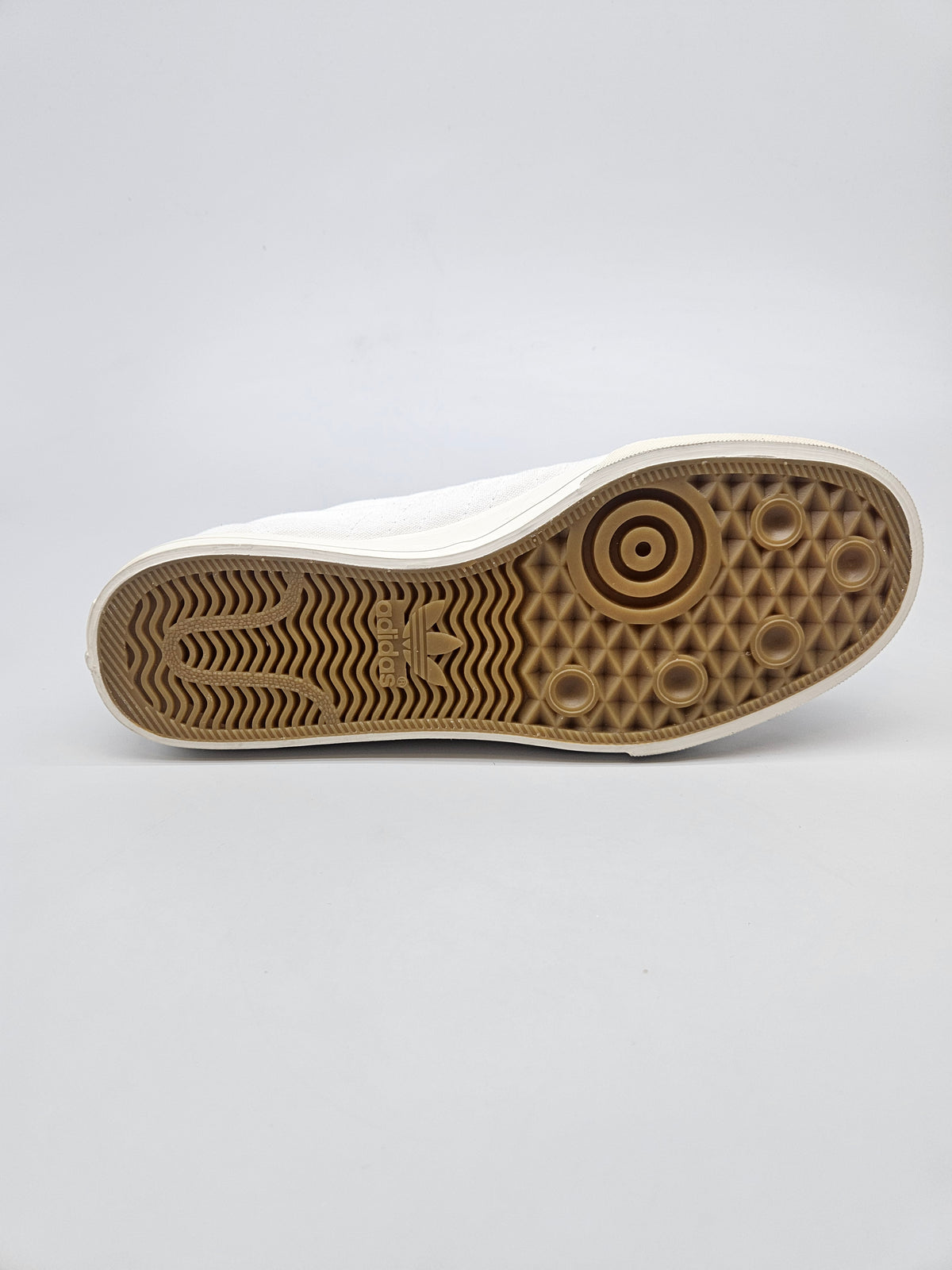 ADIDAS NOVI ORIGINAL PATIKI BR 42