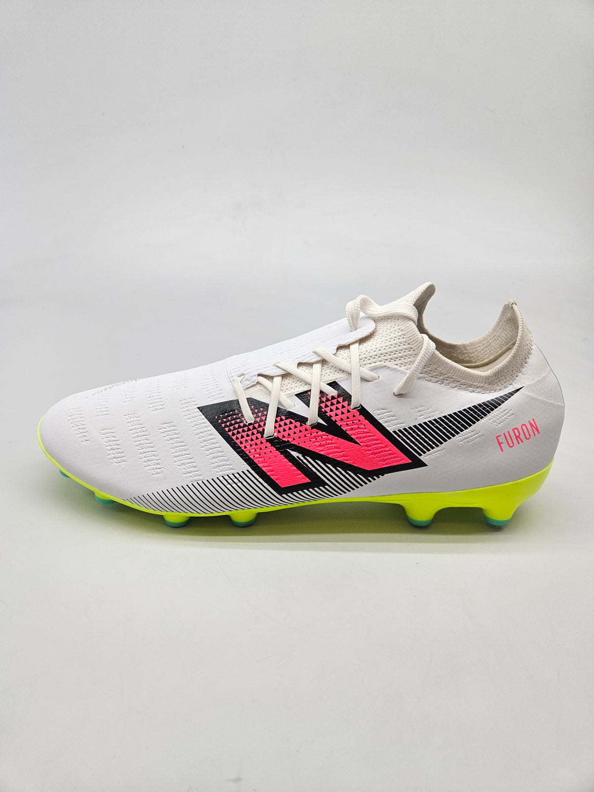 NEW BALANCE ORIGINAL NOVI KOPACKI BR 44