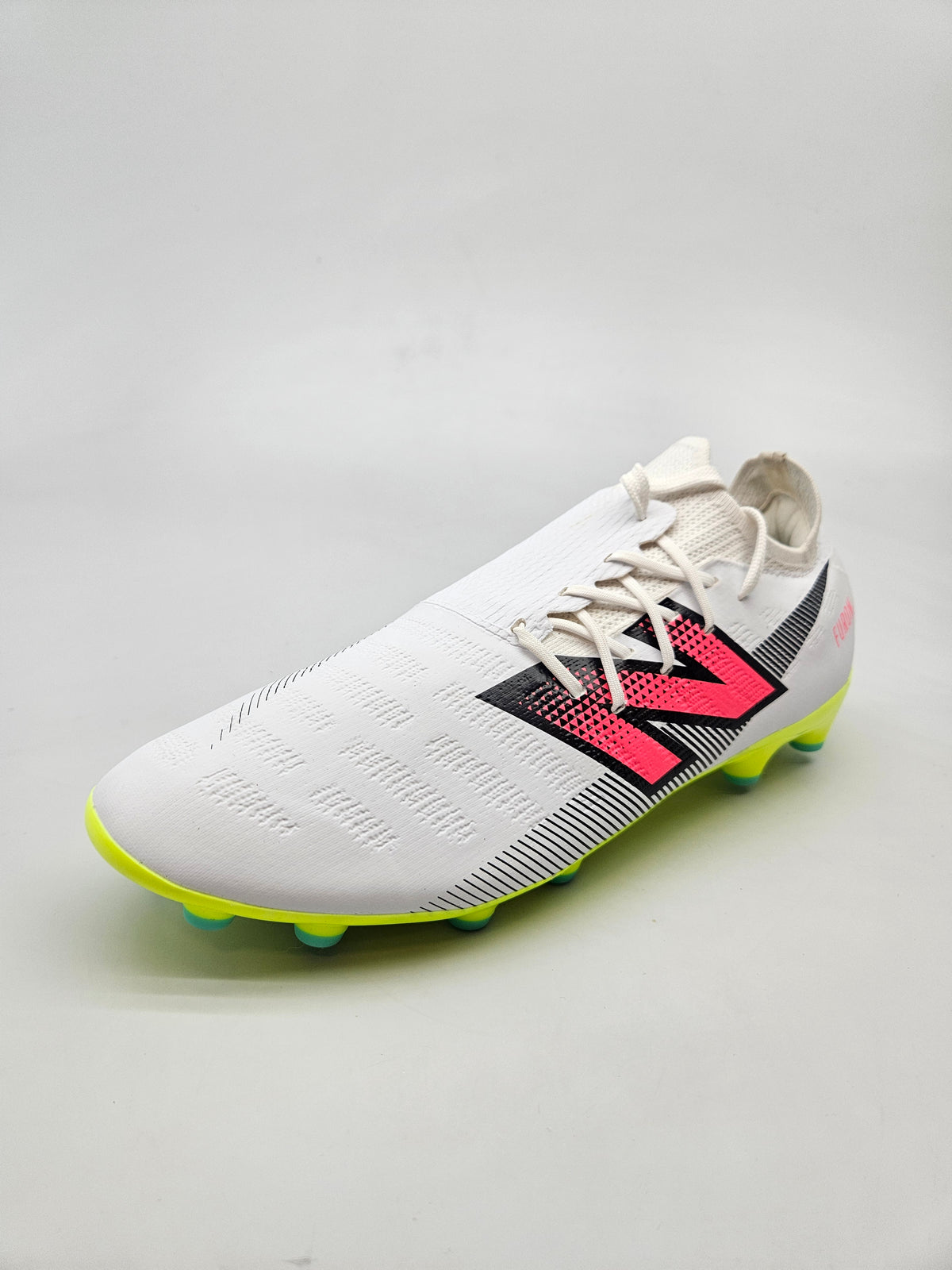 NEW BALANCE ORIGINAL NOVI KOPACKI BR 44