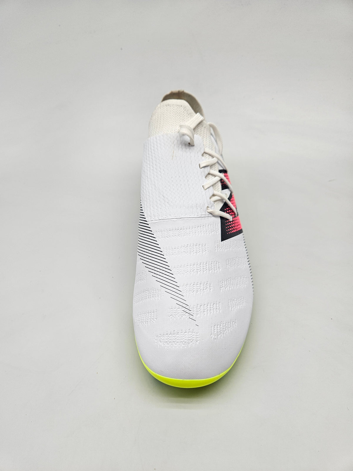 NEW BALANCE ORIGINAL NOVI KOPACKI BR 44