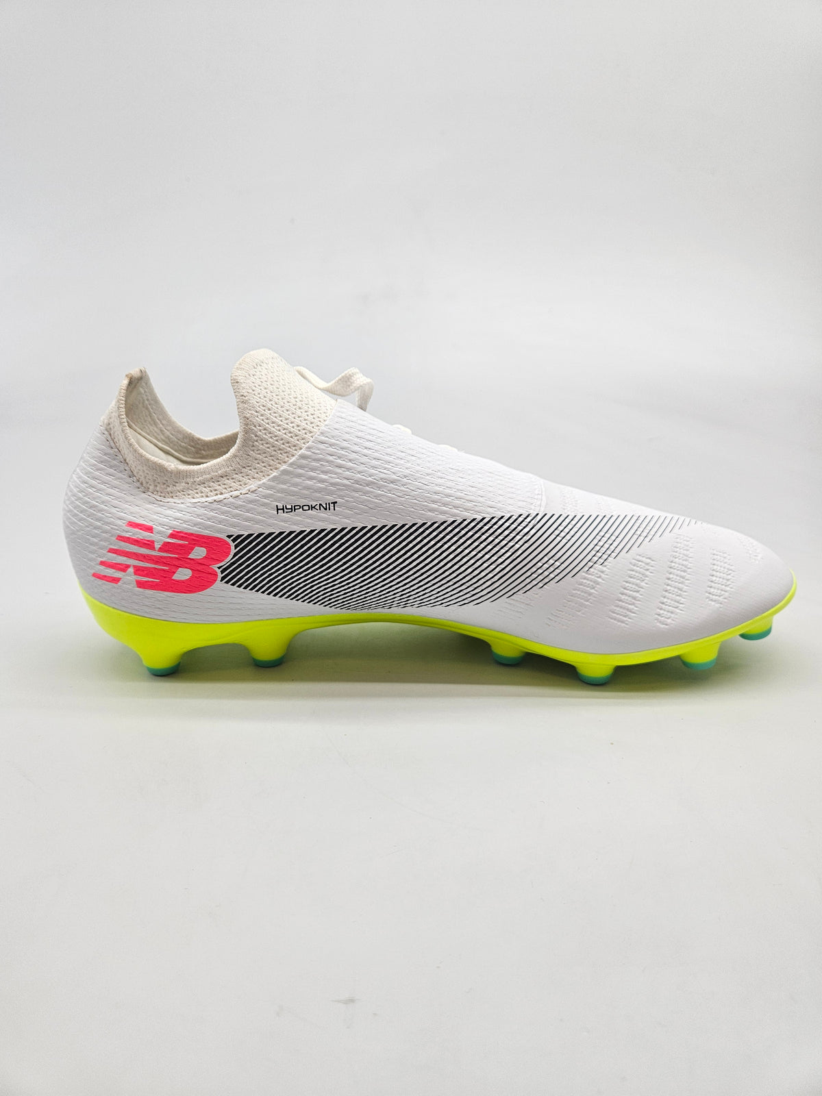 NEW BALANCE ORIGINAL NOVI KOPACKI BR 44