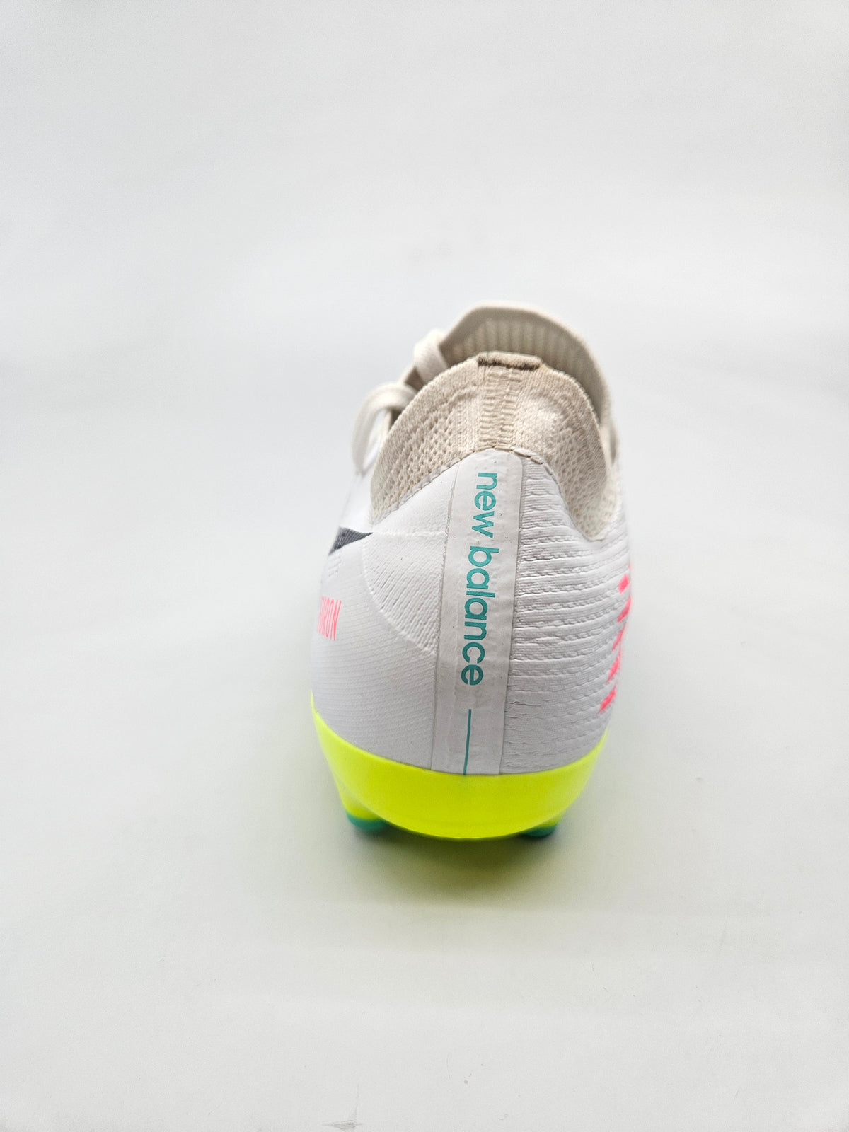 NEW BALANCE ORIGINAL NOVI KOPACKI BR 44