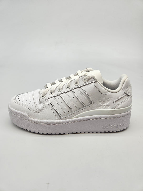 ADIDAS NOVI ORIGINAL PATIKI BR 36