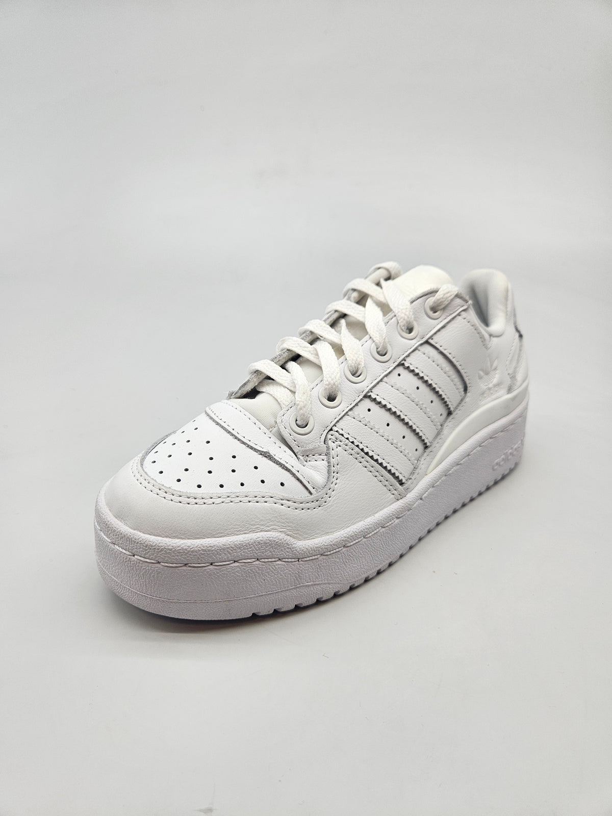 ADIDAS NOVI ORIGINAL PATIKI BR 36