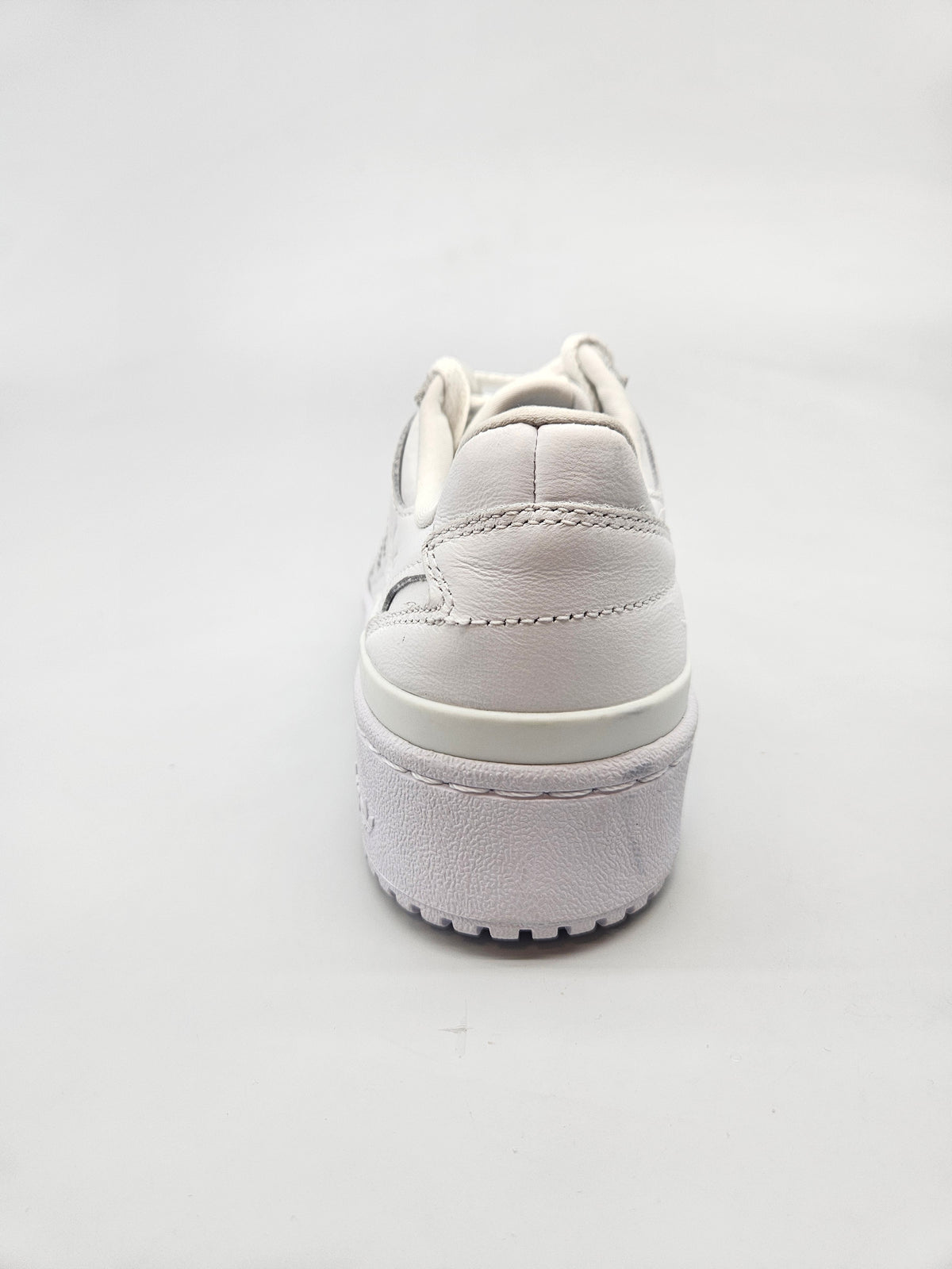 ADIDAS NOVI ORIGINAL PATIKI BR 36