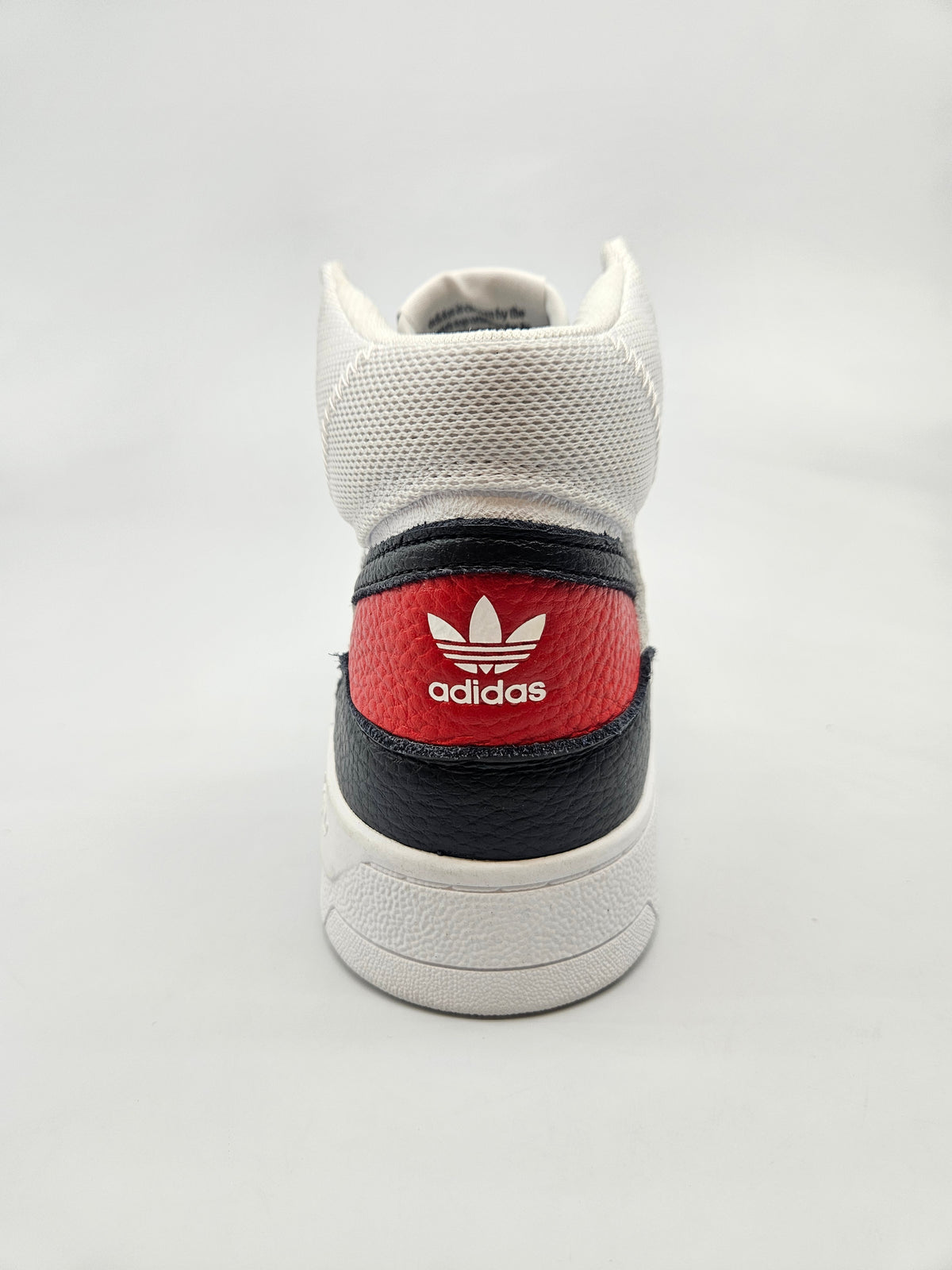 ADIDAS NOVI ORIGINAL PATIKI BR 42