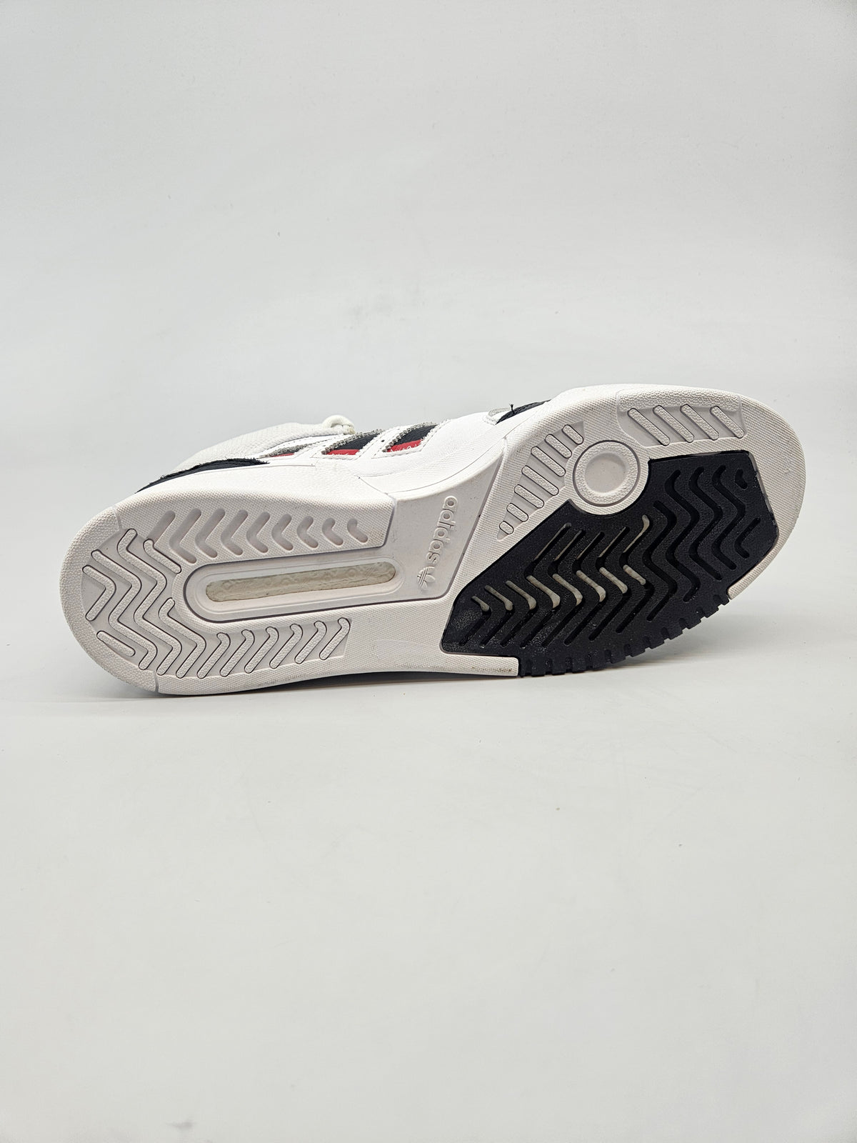 ADIDAS NOVI ORIGINAL PATIKI BR 42