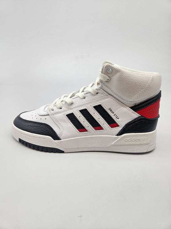 ADIDAS NOVI ORIGINAL PATIKI BR 42