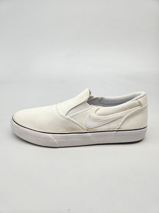 NIKE NOVI ORIGINAL PATIKI BR 43