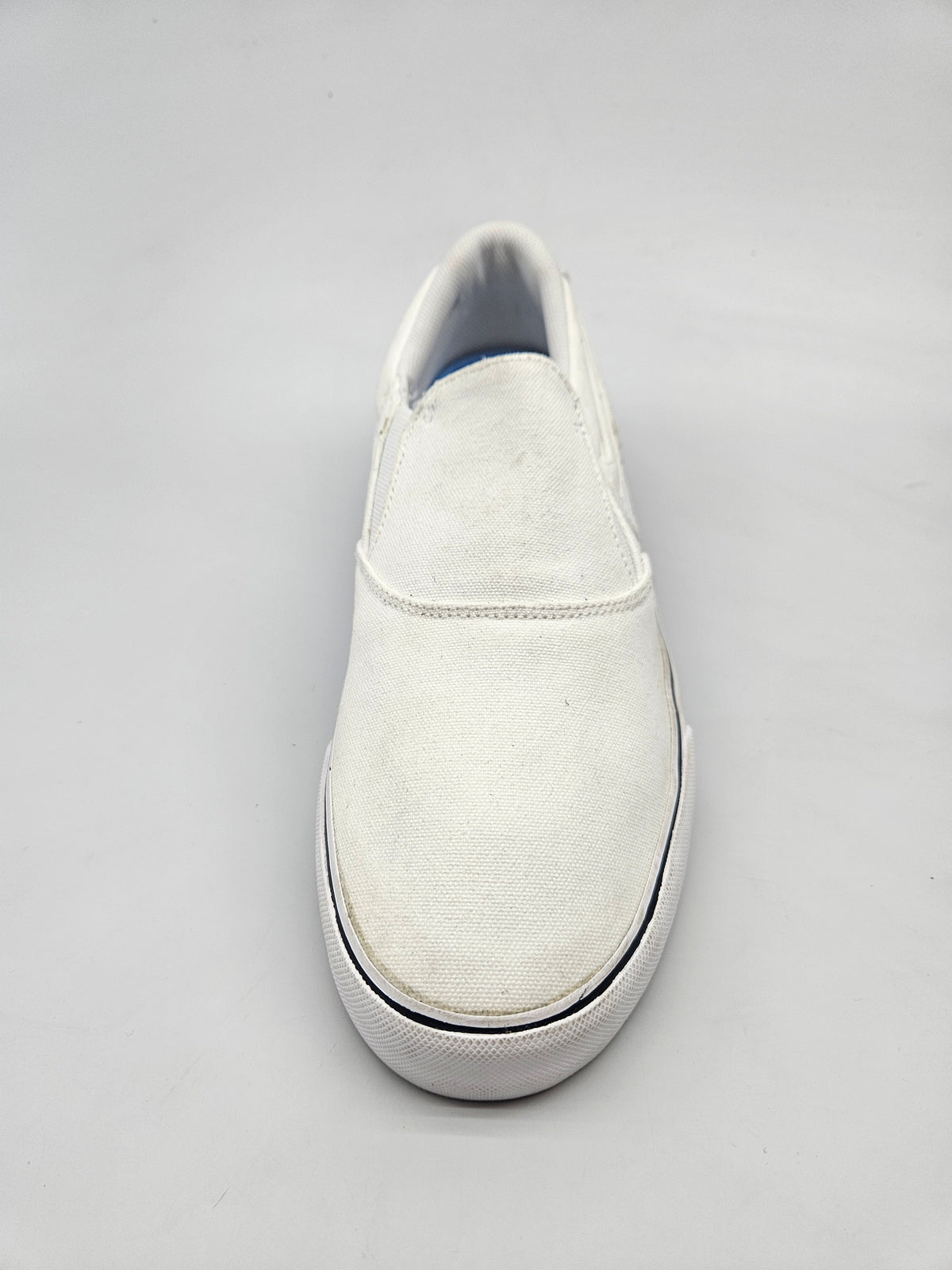 NIKE NOVI ORIGINAL PATIKI BR 43