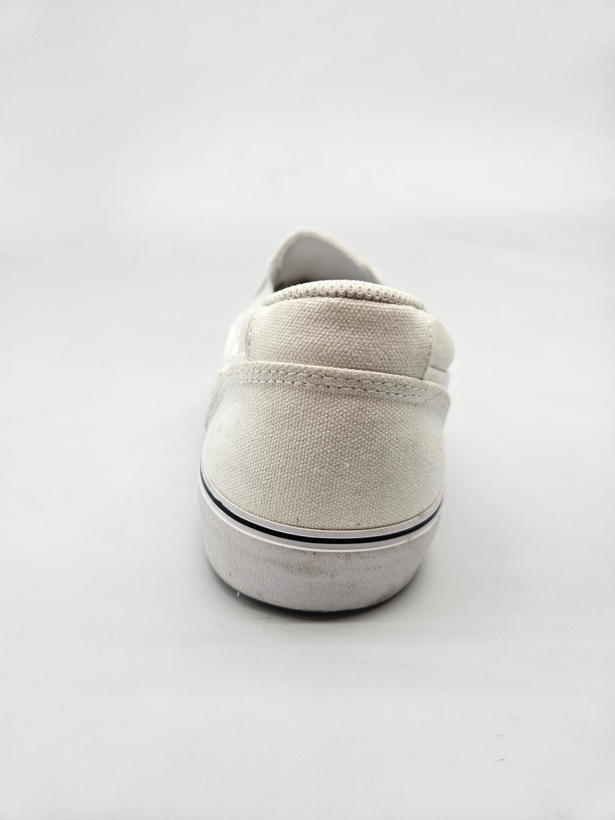 NIKE NOVI ORIGINAL PATIKI BR 43