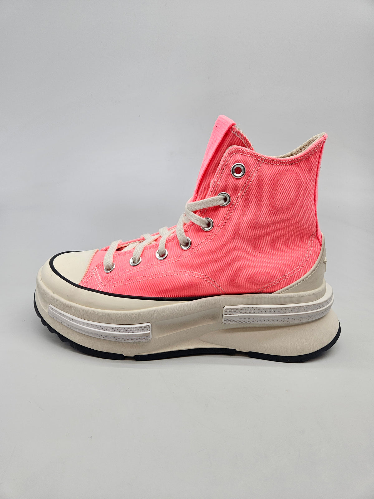 CONVERSE NOVI ORIGINAL PATIKI BR 38.5