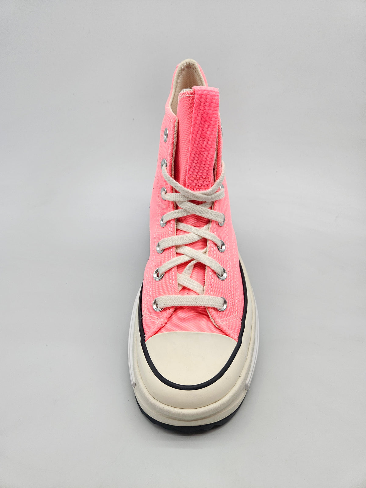 CONVERSE NOVI ORIGINAL PATIKI BR 38.5