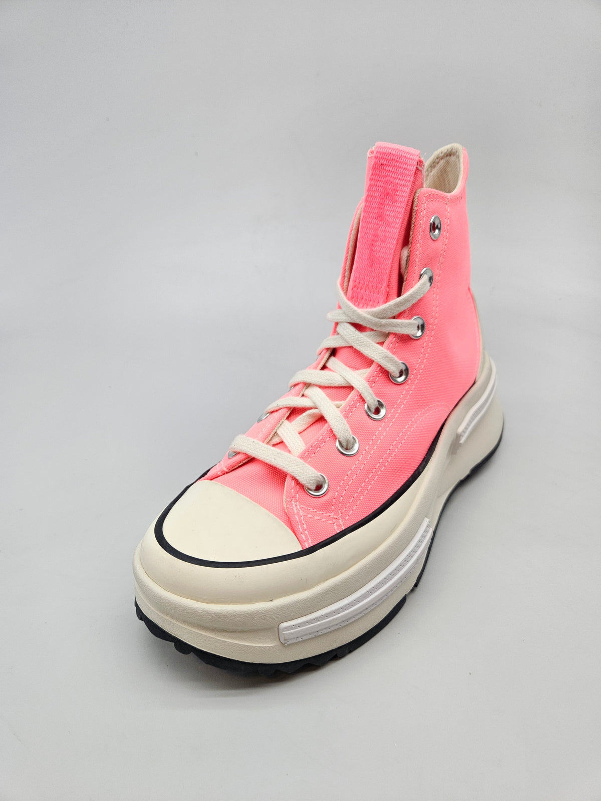 CONVERSE NOVI ORIGINAL PATIKI BR 38.5