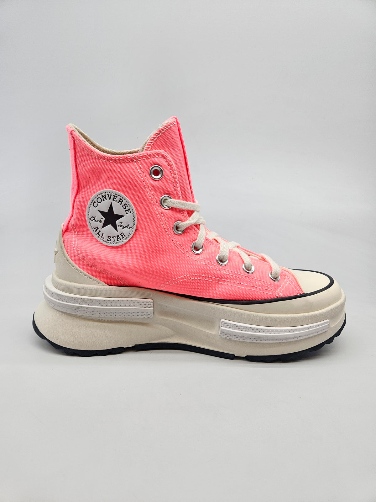 CONVERSE NOVI ORIGINAL PATIKI BR 38.5