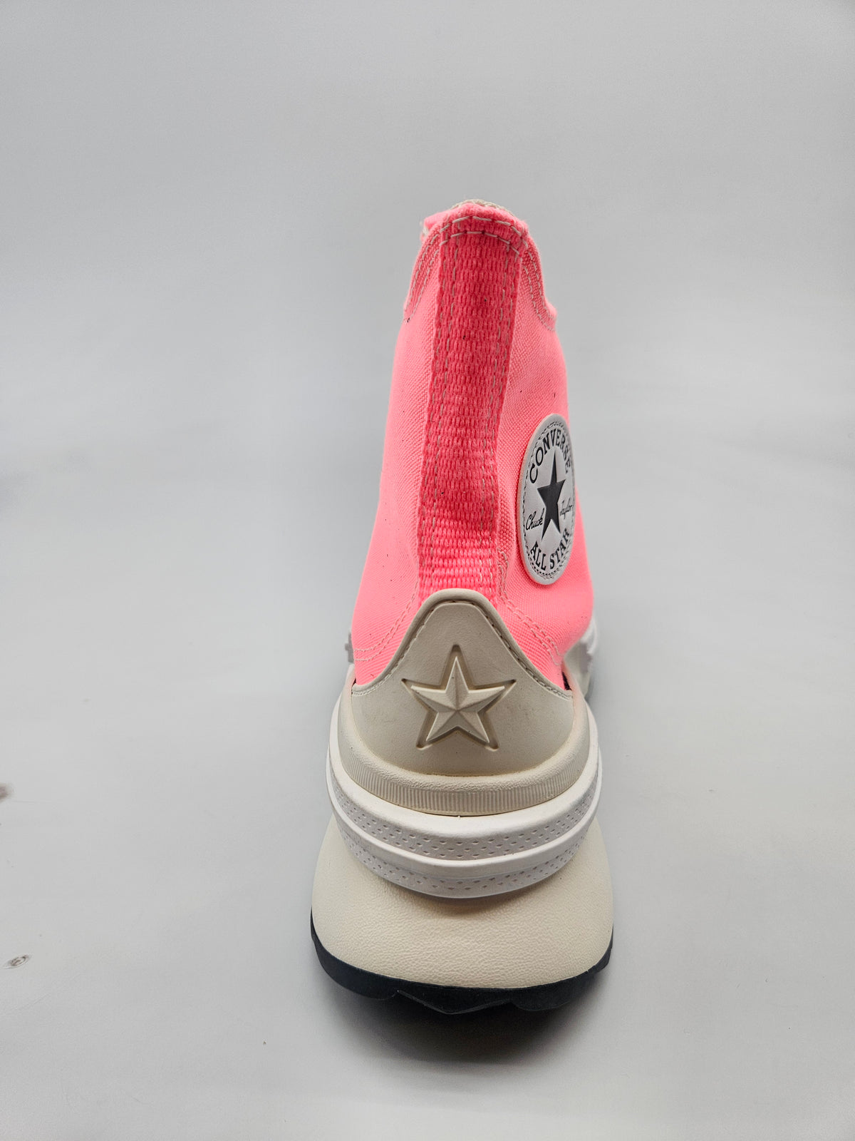 CONVERSE NOVI ORIGINAL PATIKI BR 38.5