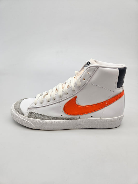 NIKE NOVI ORIGINAL PATIKI BR 40