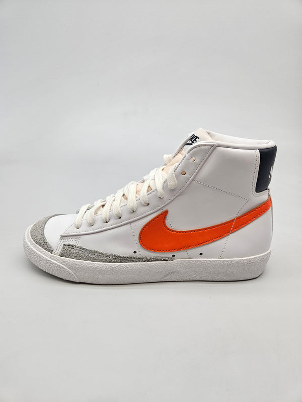 NIKE NOVI ORIGINAL PATIKI BR 40