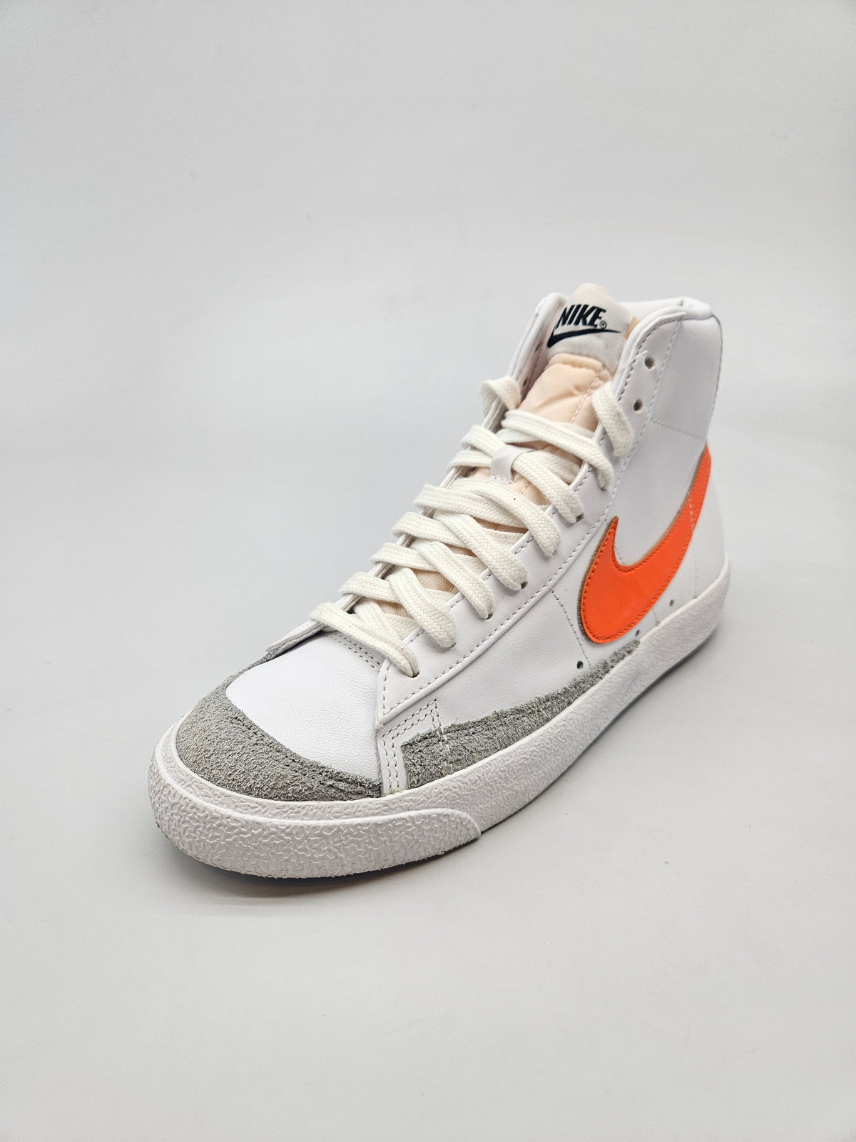 NIKE NOVI ORIGINAL PATIKI BR 40