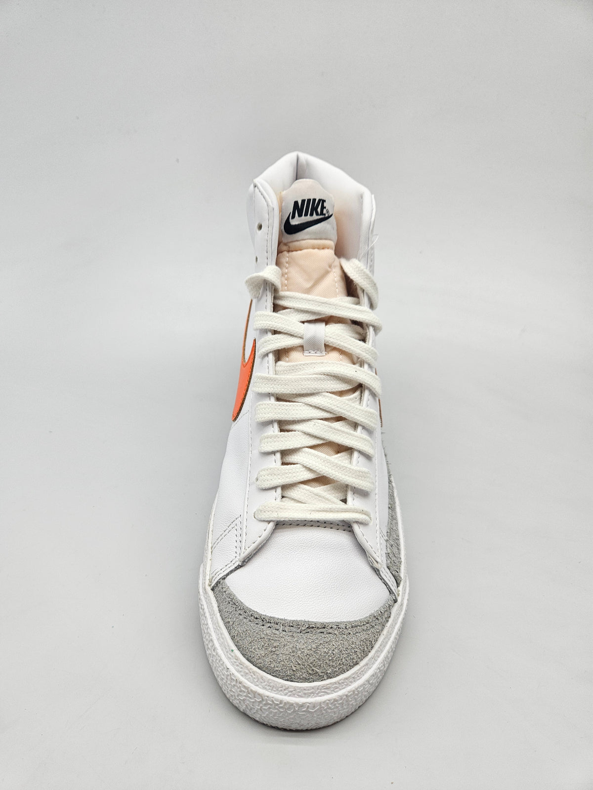 NIKE NOVI ORIGINAL PATIKI BR 40