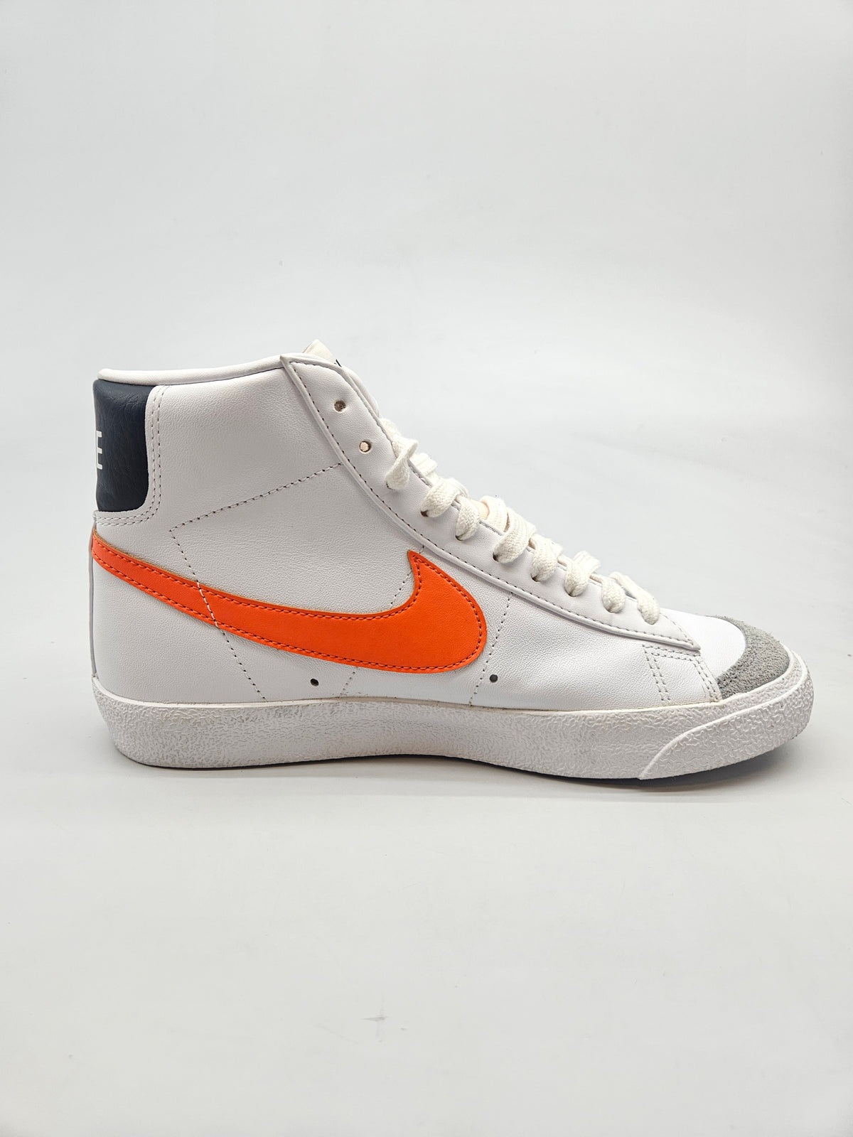 NIKE NOVI ORIGINAL PATIKI BR 40