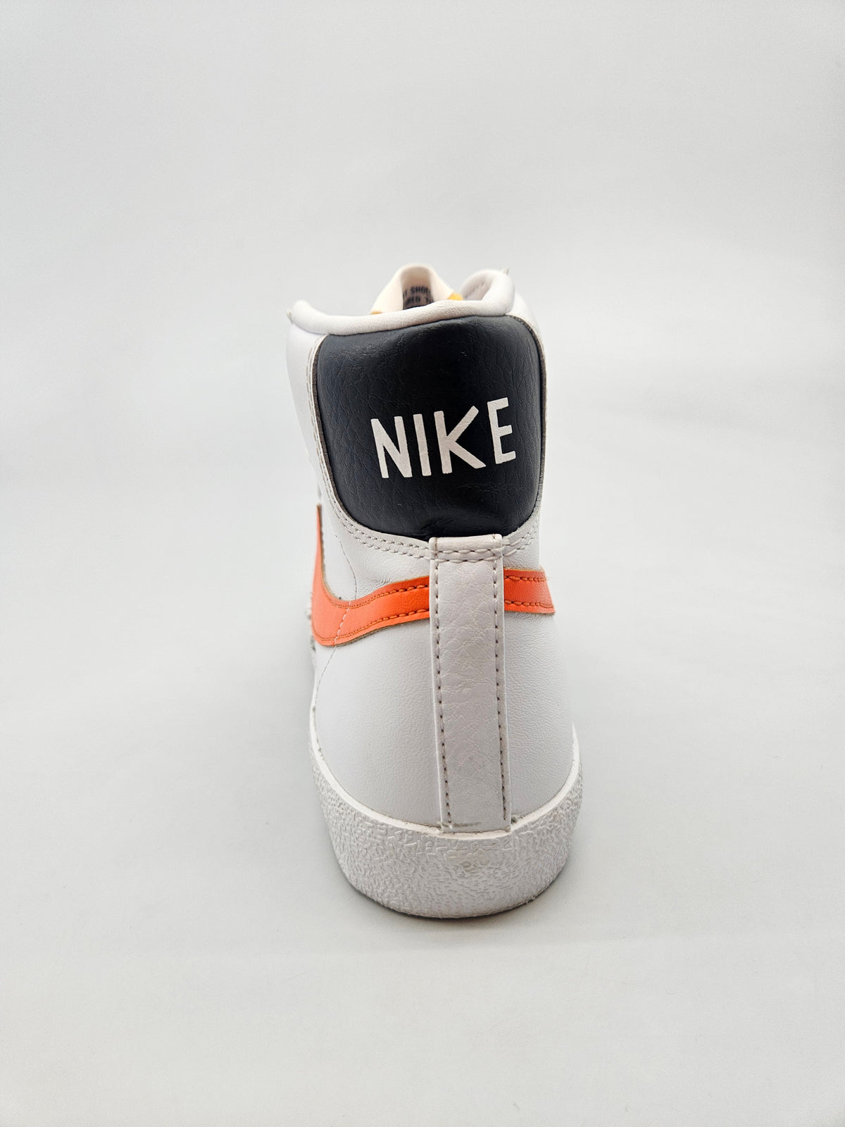 NIKE NOVI ORIGINAL PATIKI BR 40