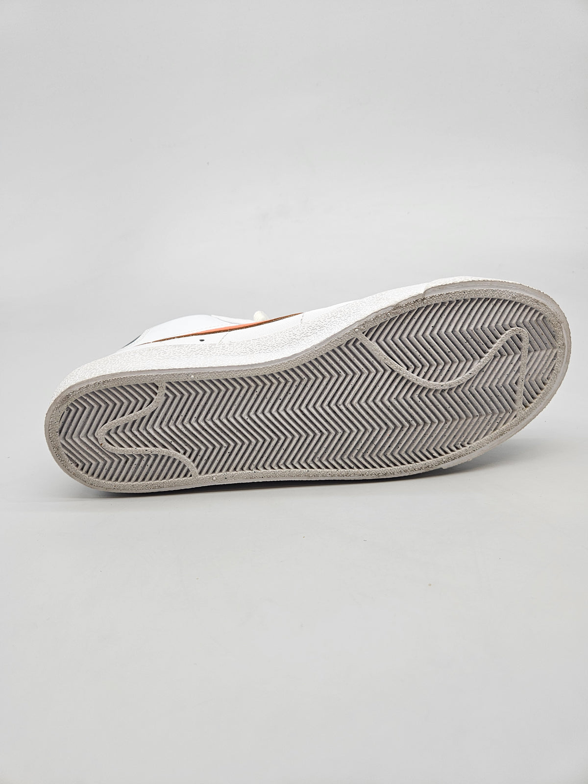 NIKE NOVI ORIGINAL PATIKI BR 40