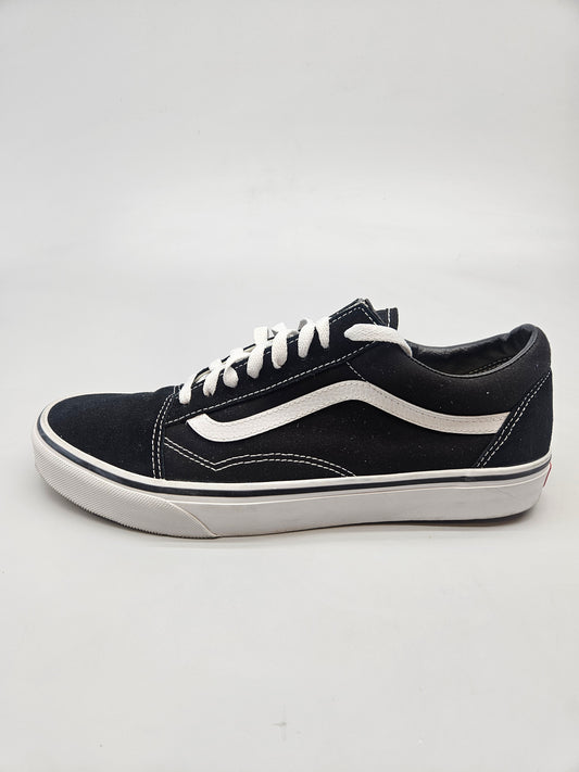 VANS NOVI ORIGINAL PATIKI BR 44.5