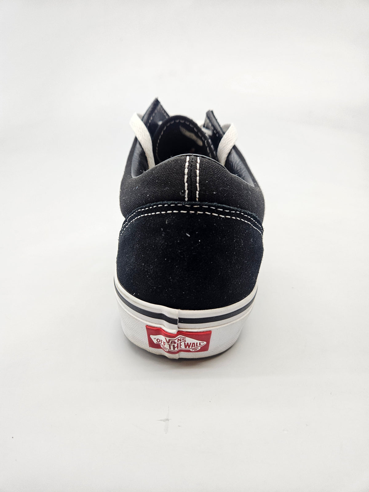 VANS NOVI ORIGINAL PATIKI BR 44.5