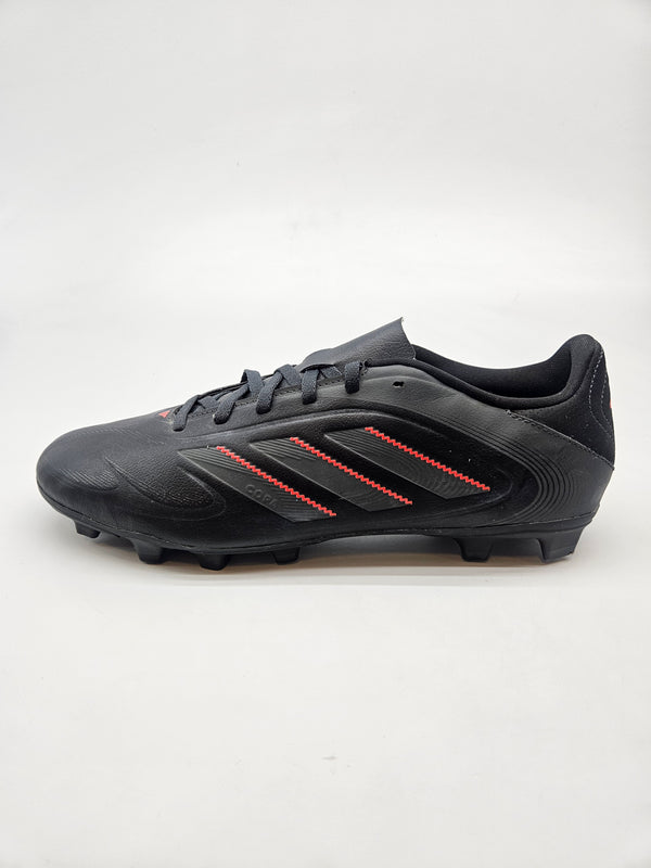 ADIDAS NOVI ORIGINAL KOPACKI BR 46