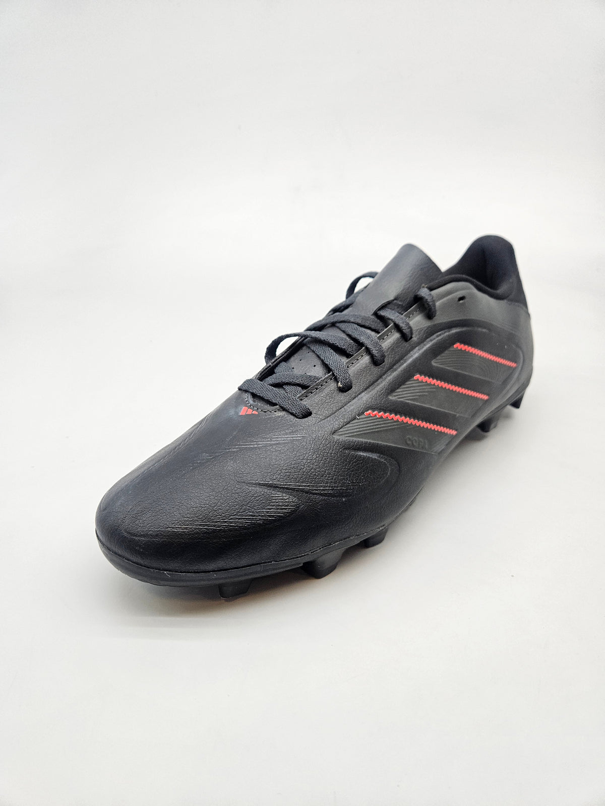 ADIDAS NOVI ORIGINAL KOPACKI BR 46
