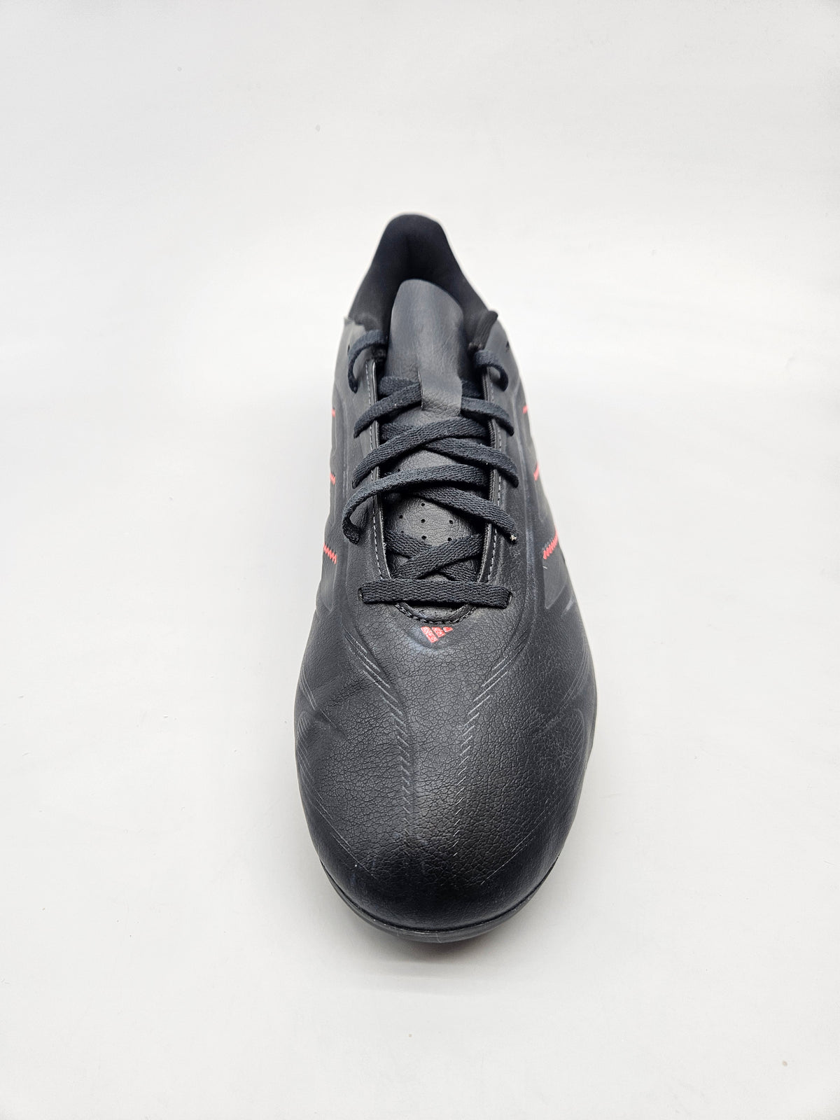 ADIDAS NOVI ORIGINAL KOPACKI BR 46