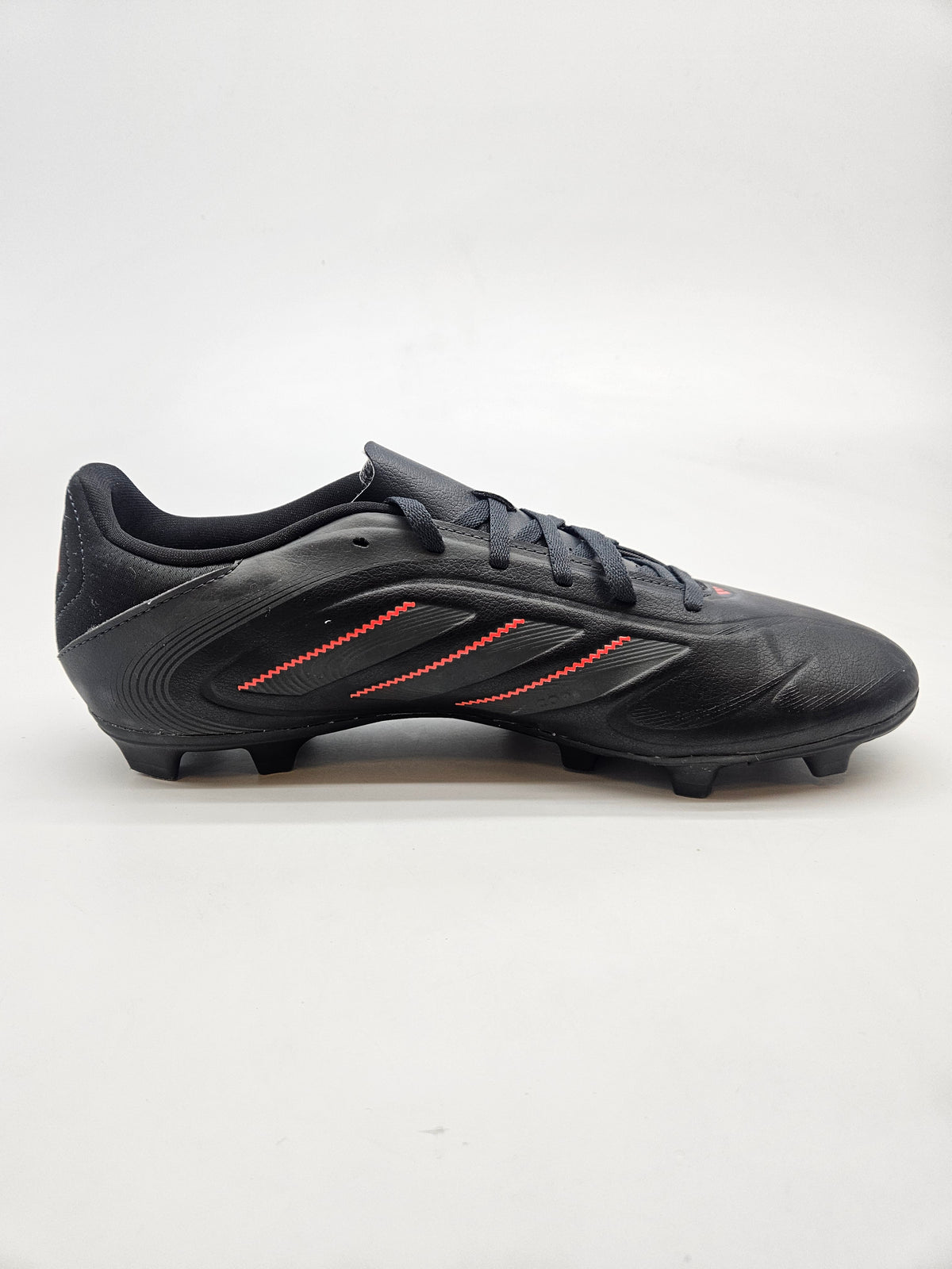 ADIDAS NOVI ORIGINAL KOPACKI BR 46