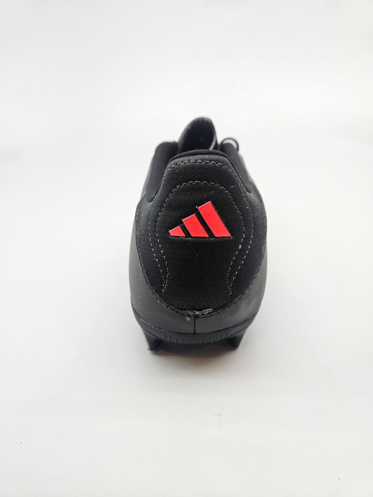 ADIDAS NOVI ORIGINAL KOPACKI BR 46