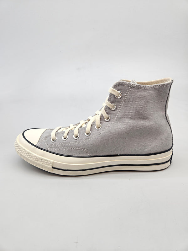 CONVERSE NOVI ORIGINAL PATIKI BR 42.5