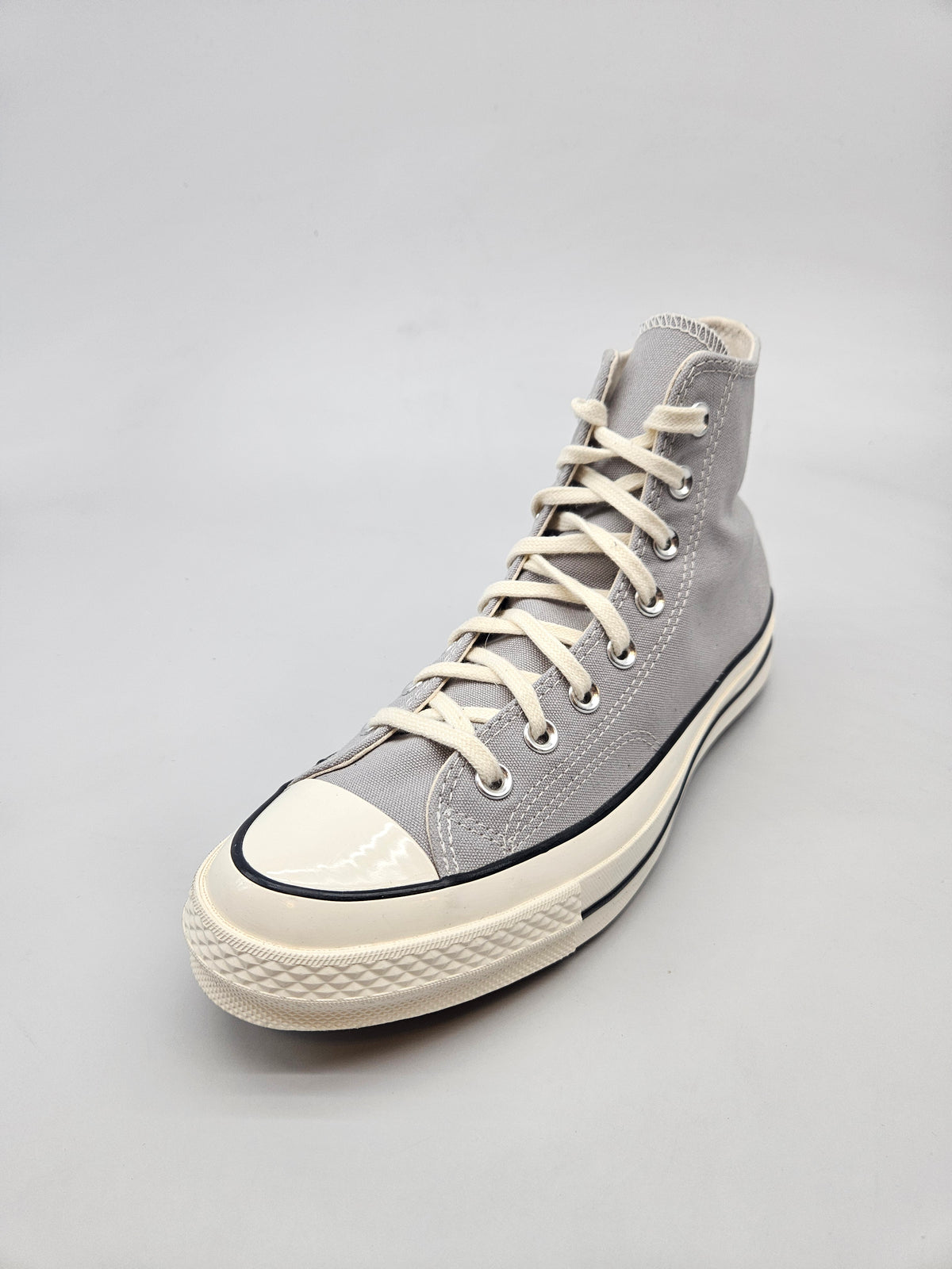 CONVERSE NOVI ORIGINAL PATIKI BR 42.5