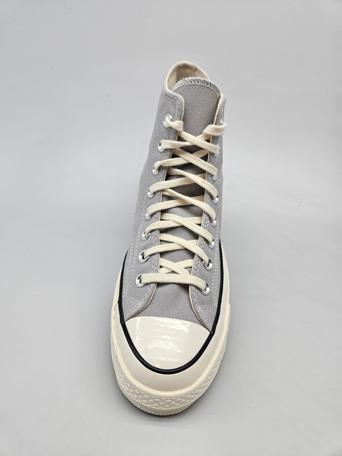 CONVERSE NOVI ORIGINAL PATIKI BR 42.5