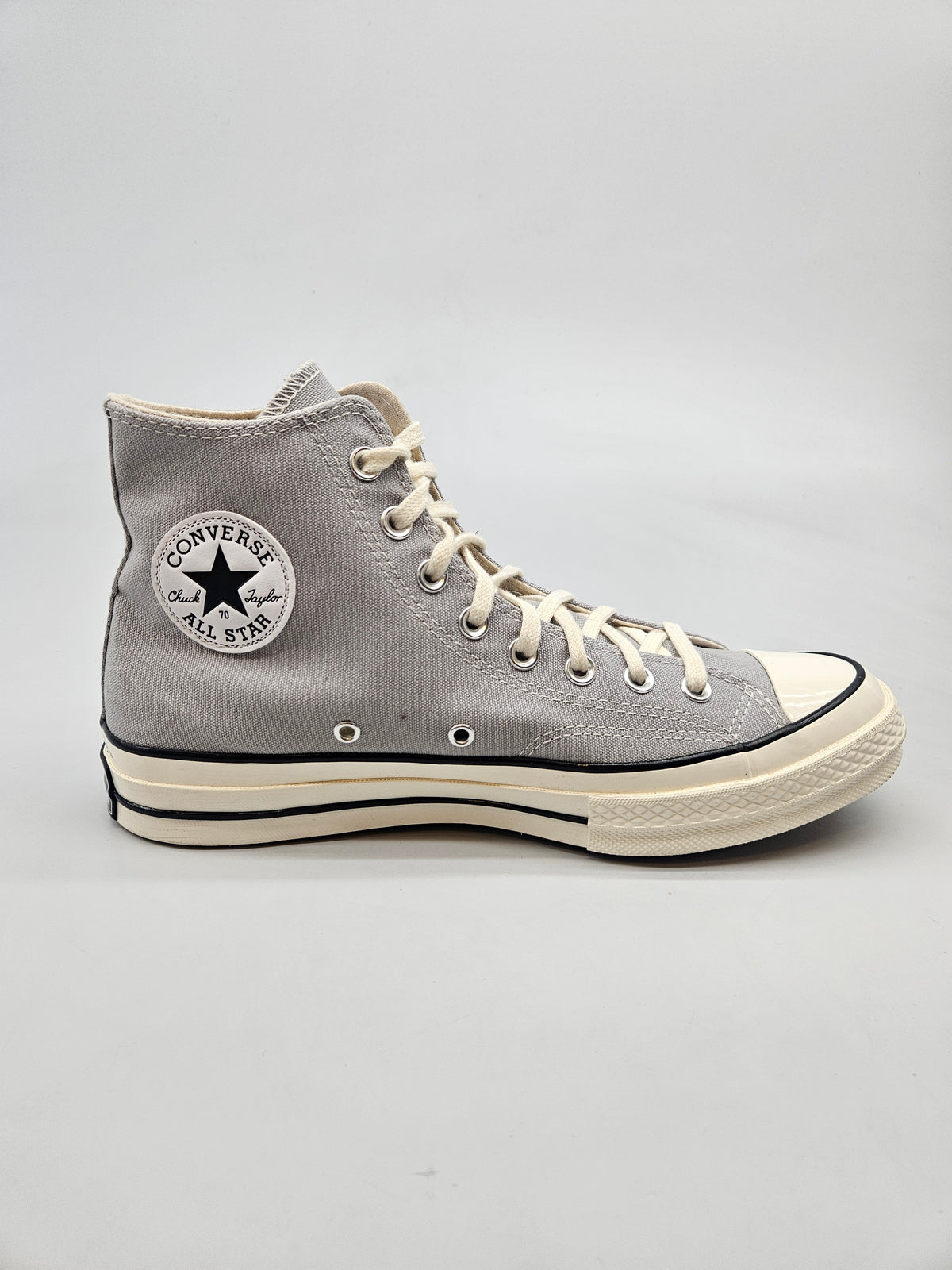 CONVERSE NOVI ORIGINAL PATIKI BR 42.5