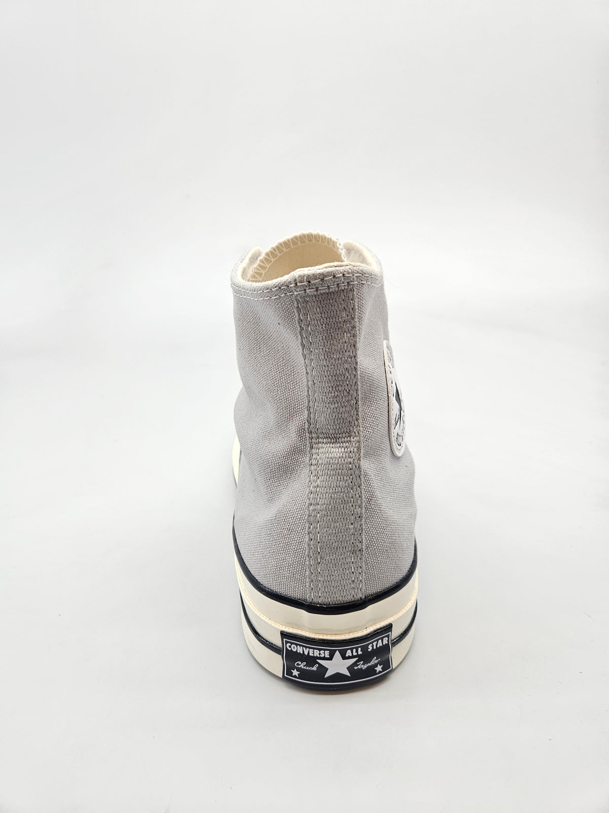 CONVERSE NOVI ORIGINAL PATIKI BR 42.5