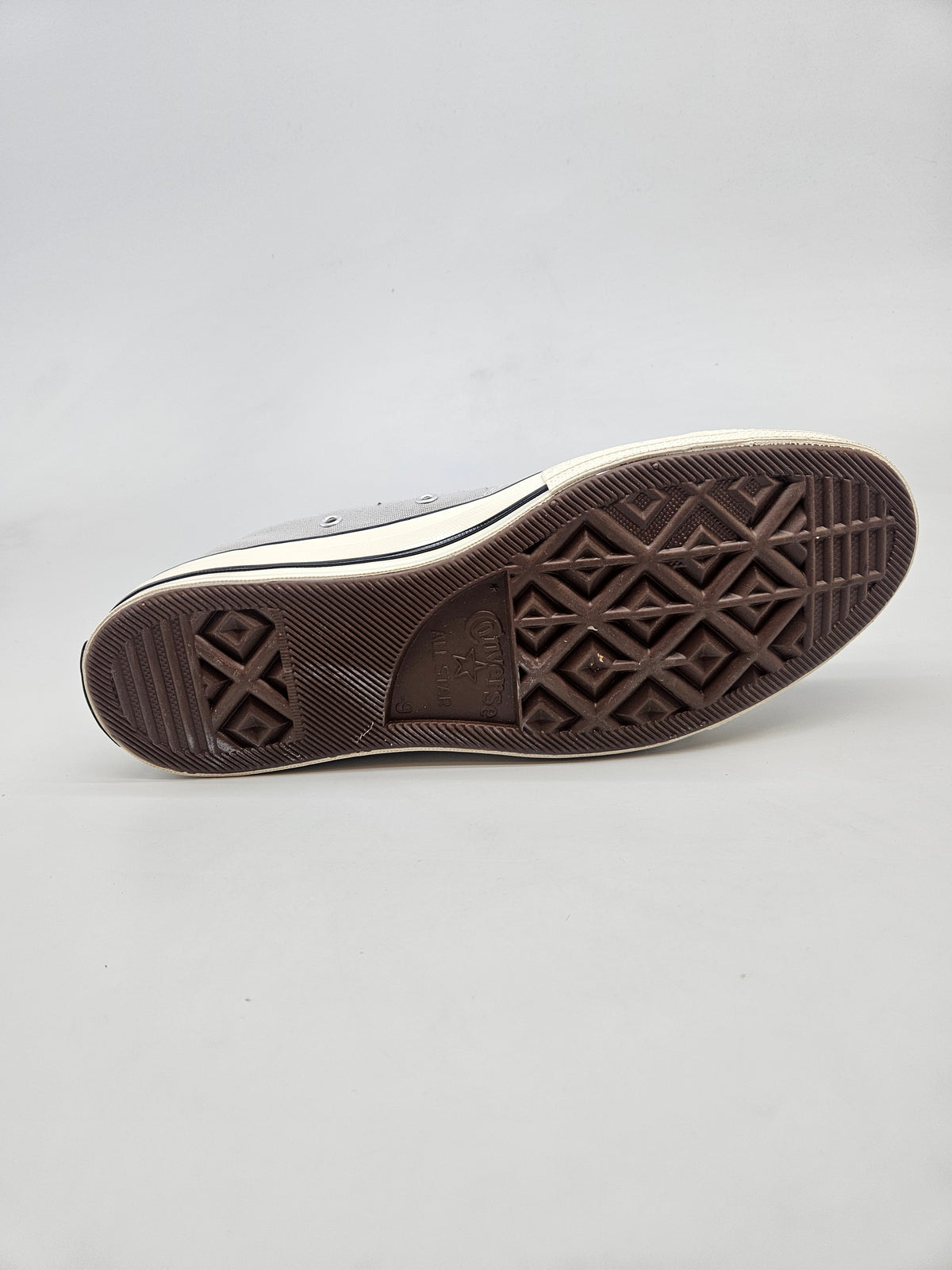 CONVERSE NOVI ORIGINAL PATIKI BR 42.5