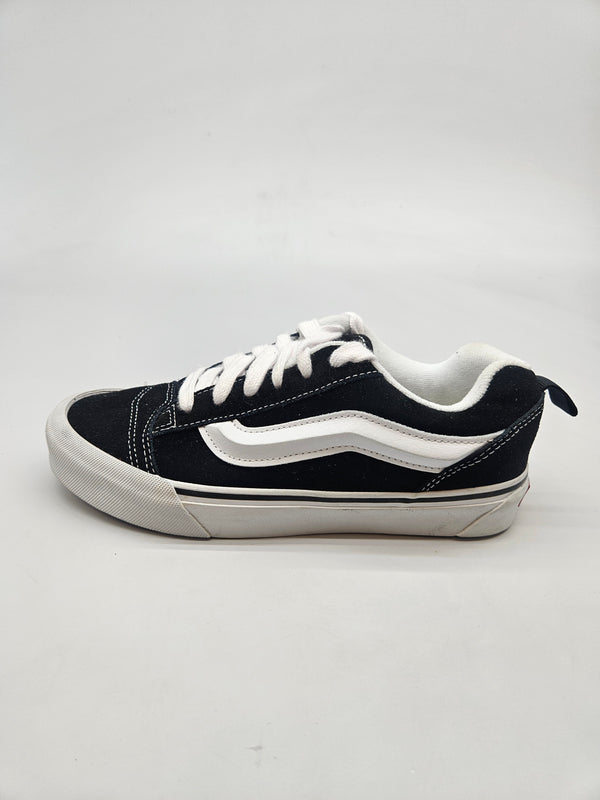 VANS NOVI ORIGINAL PATIKI BR 38